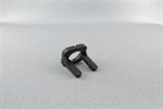 Engine Mount 10-15